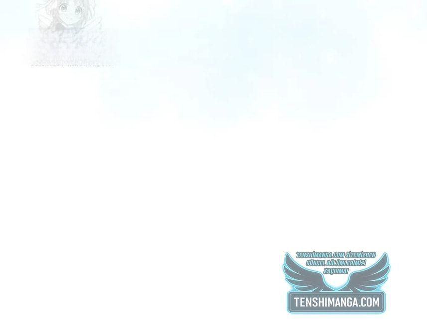 81-cmnq2268807i4ucwa0pciz3a1