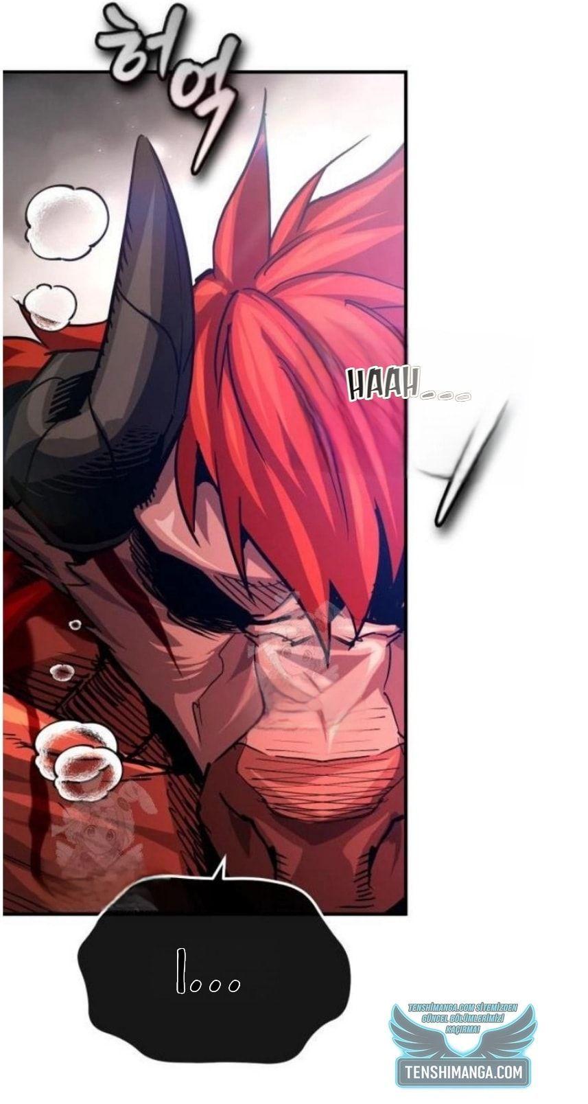 111-cmnq2268807i4ucwa0pciz3a1