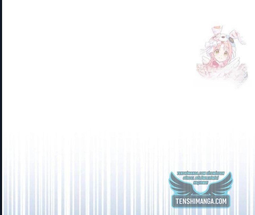 2-cmnq2268807i4ucwa0pciz3a1