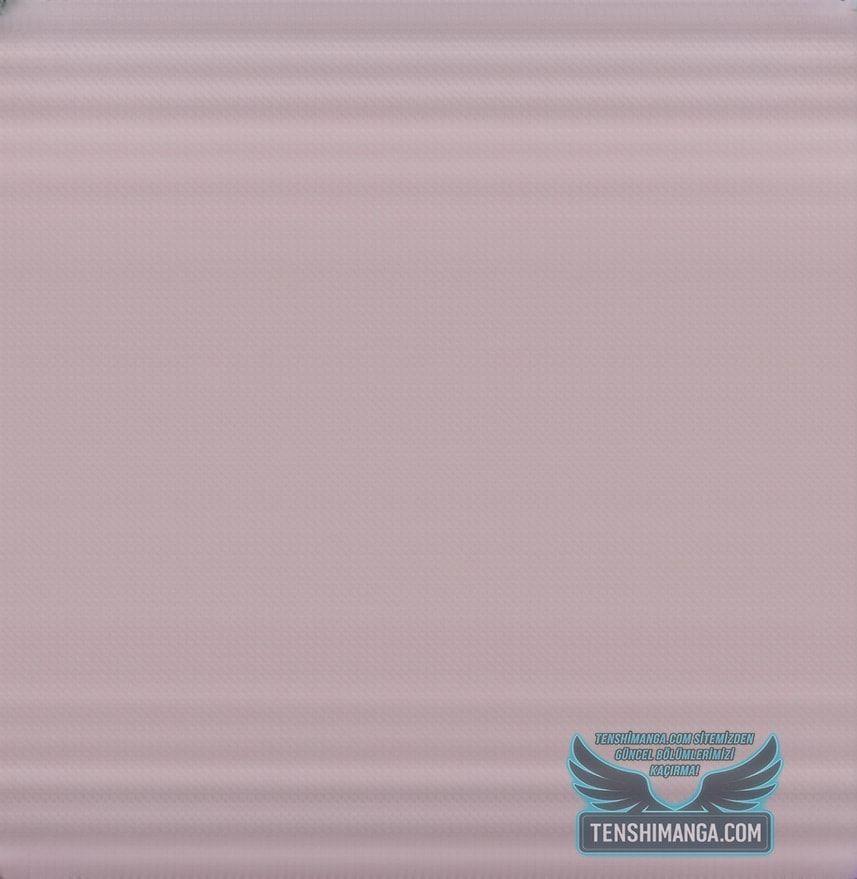 25-cmnq2268807i4ucwa0pciz3a1