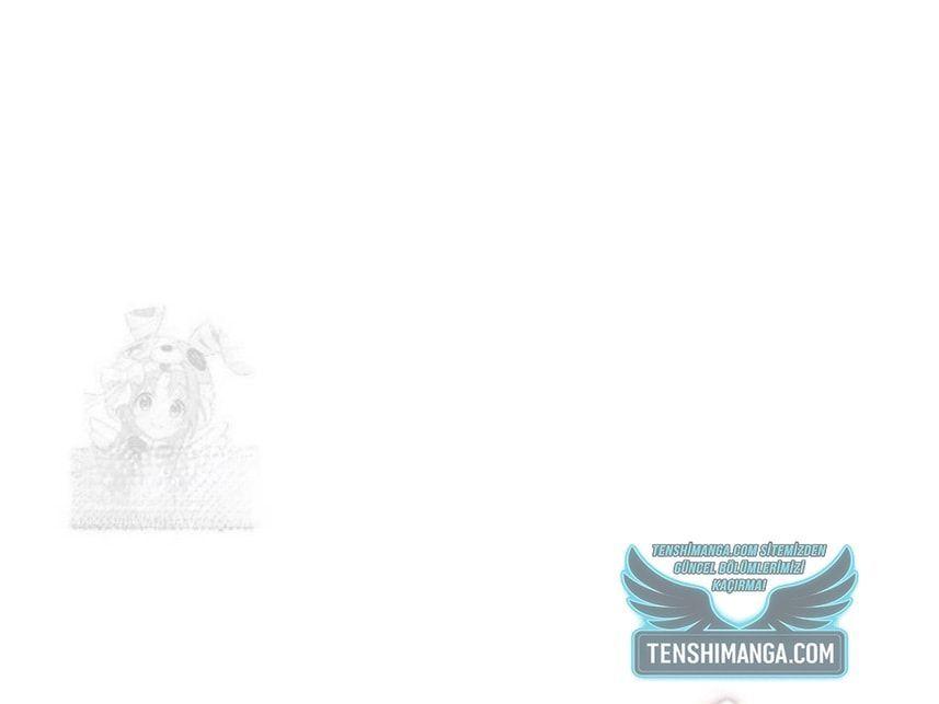 52-cmnq2268807i4ucwa0pciz3a1