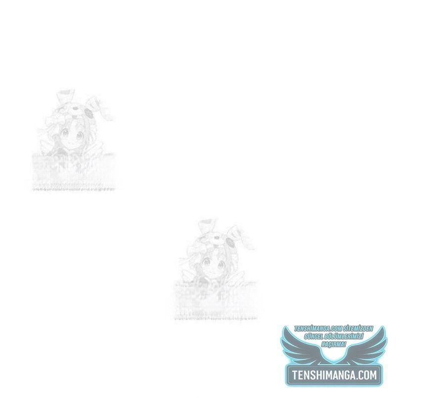 63-cmnq2268807i4ucwa0pciz3a1