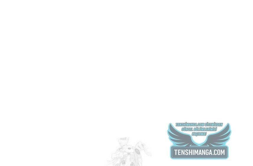7-cmnq2268807i4ucwa0pciz3a1