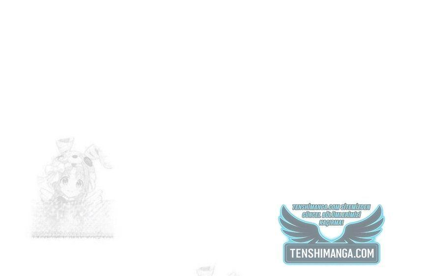 71-cmnq2268807i4ucwa0pciz3a1