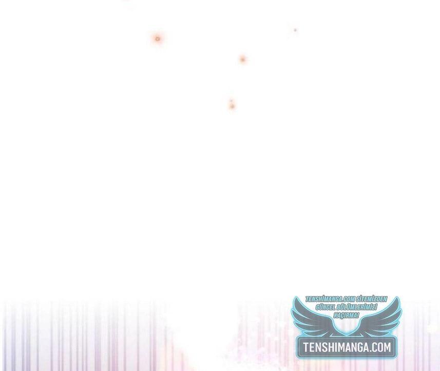 94-cmnq2268807i4ucwa0pciz3a1