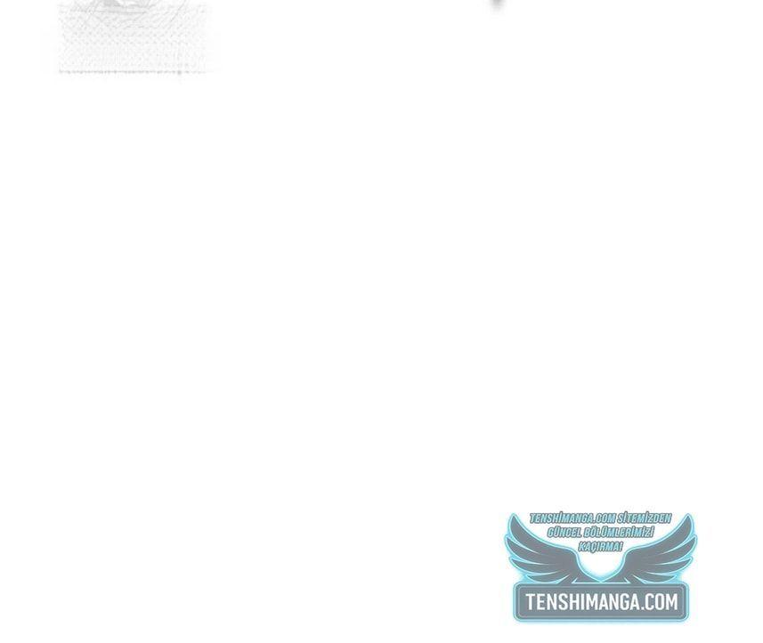 11-cmnq2268807i4ucwa0pciz3a1