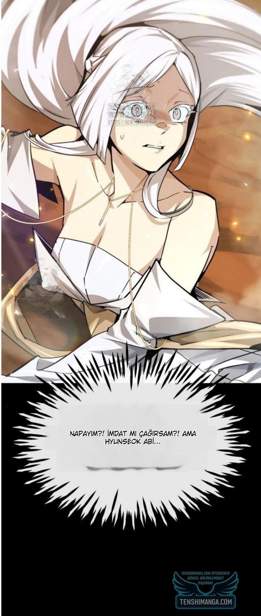 112-cmnq2268807i4ucwa0pciz3a1