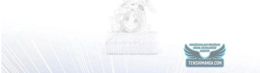 124-cmnq2268807i4ucwa0pciz3a1