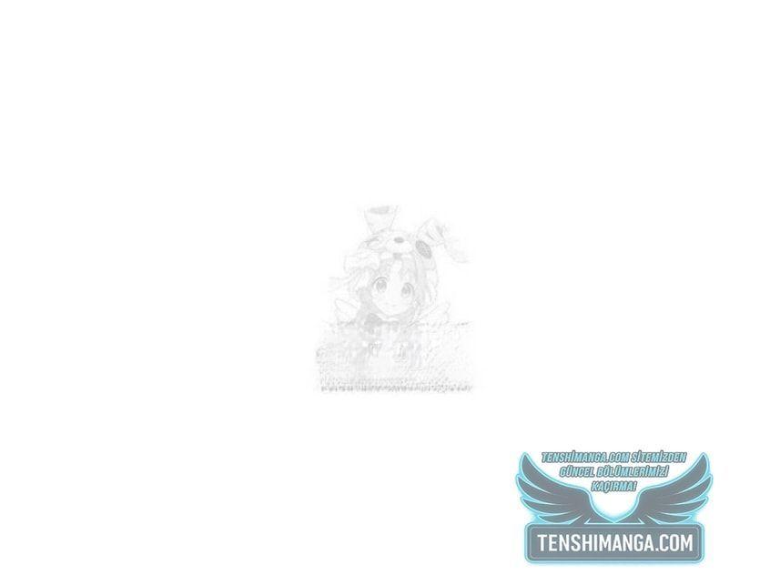 17-cmnq2268807i4ucwa0pciz3a1