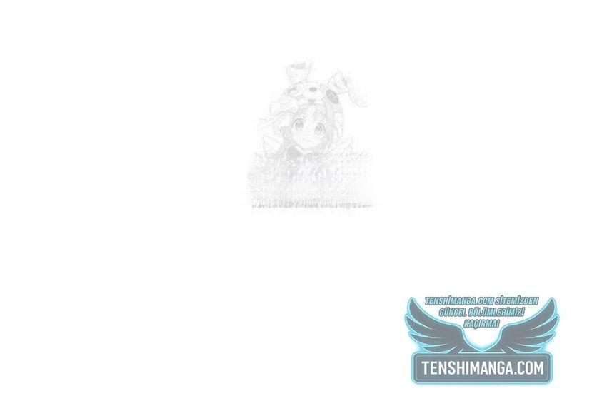 34-cmnq2268807i4ucwa0pciz3a1