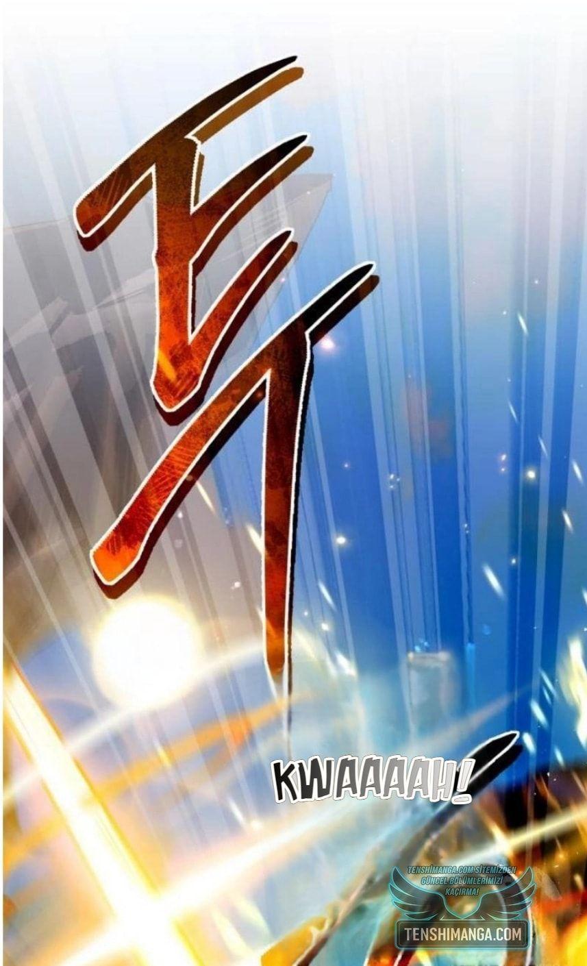 35-cmnq2268807i4ucwa0pciz3a1