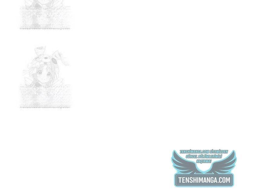 38-cmnq2268807i4ucwa0pciz3a1