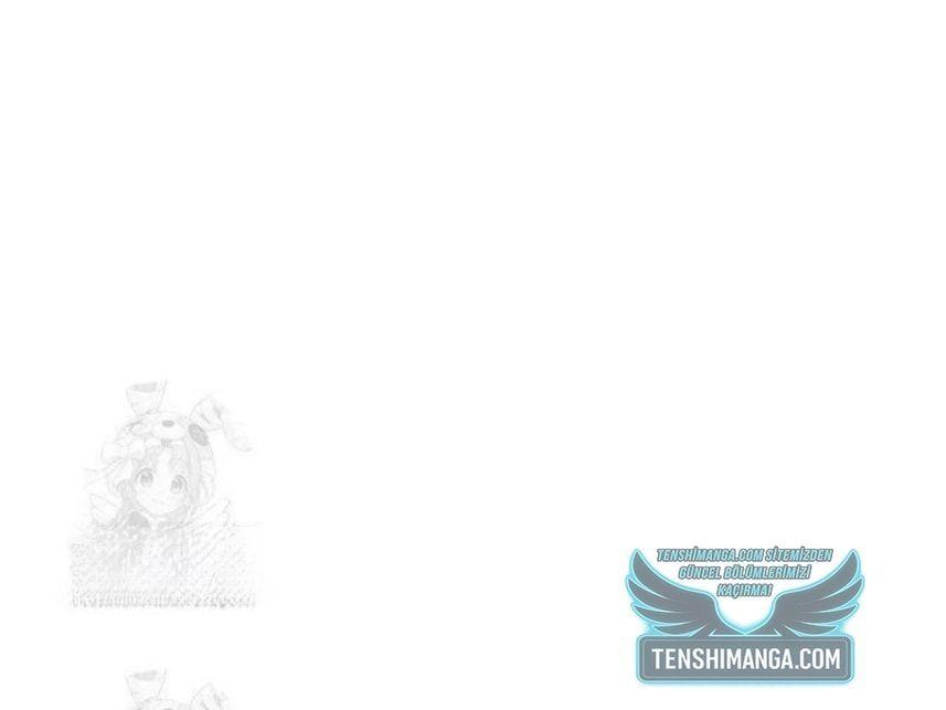 5-cmnq2268807i4ucwa0pciz3a1
