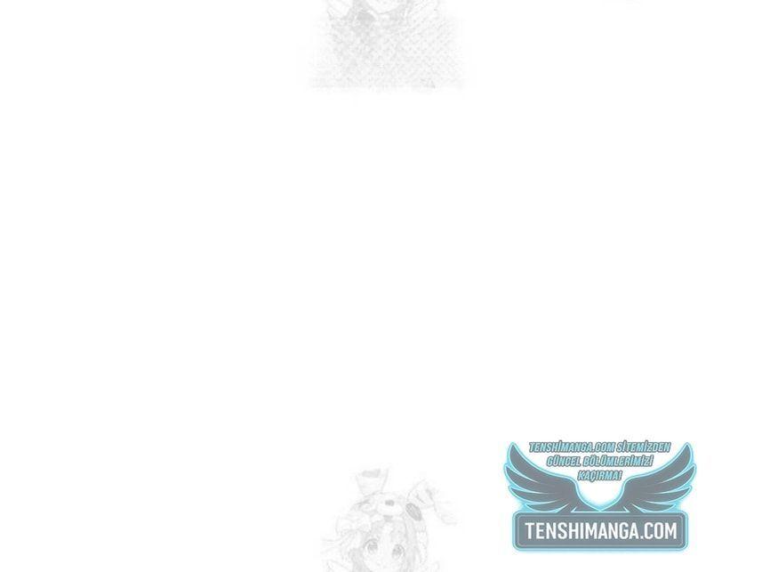 55-cmnq2268807i4ucwa0pciz3a1