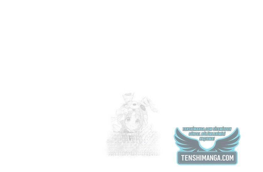 57-cmnq2268807i4ucwa0pciz3a1