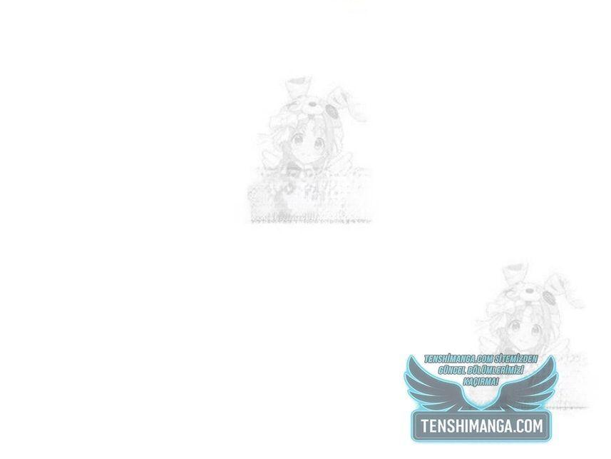 64-cmnq2268807i4ucwa0pciz3a1