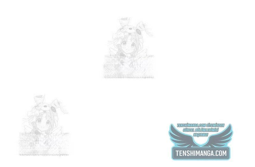 73-cmnq2268807i4ucwa0pciz3a1