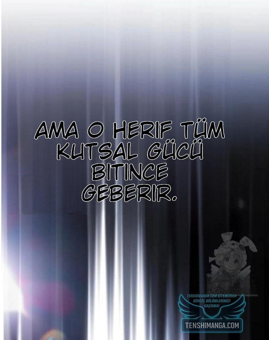 78-cmnq2268807i4ucwa0pciz3a1