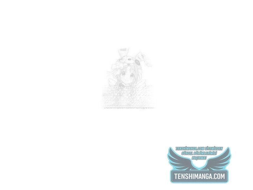 8-cmnq2268807i4ucwa0pciz3a1