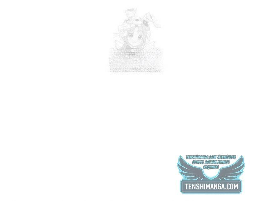 87-cmnq2268807i4ucwa0pciz3a1
