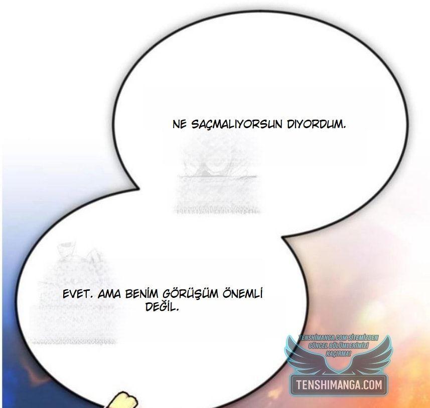 94-cmnq2268807i4ucwa0pciz3a1