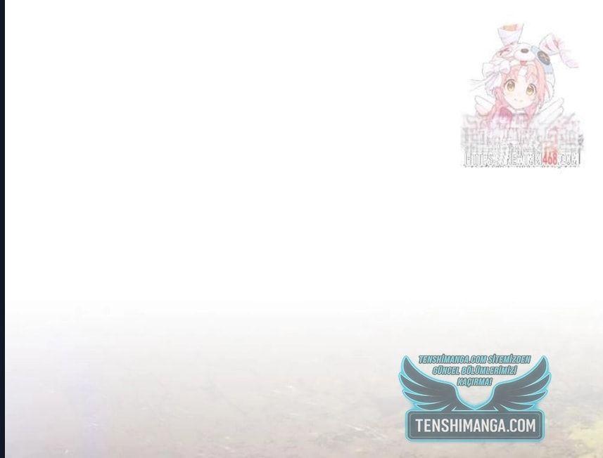 2-cmnq2268807i4ucwa0pciz3a1