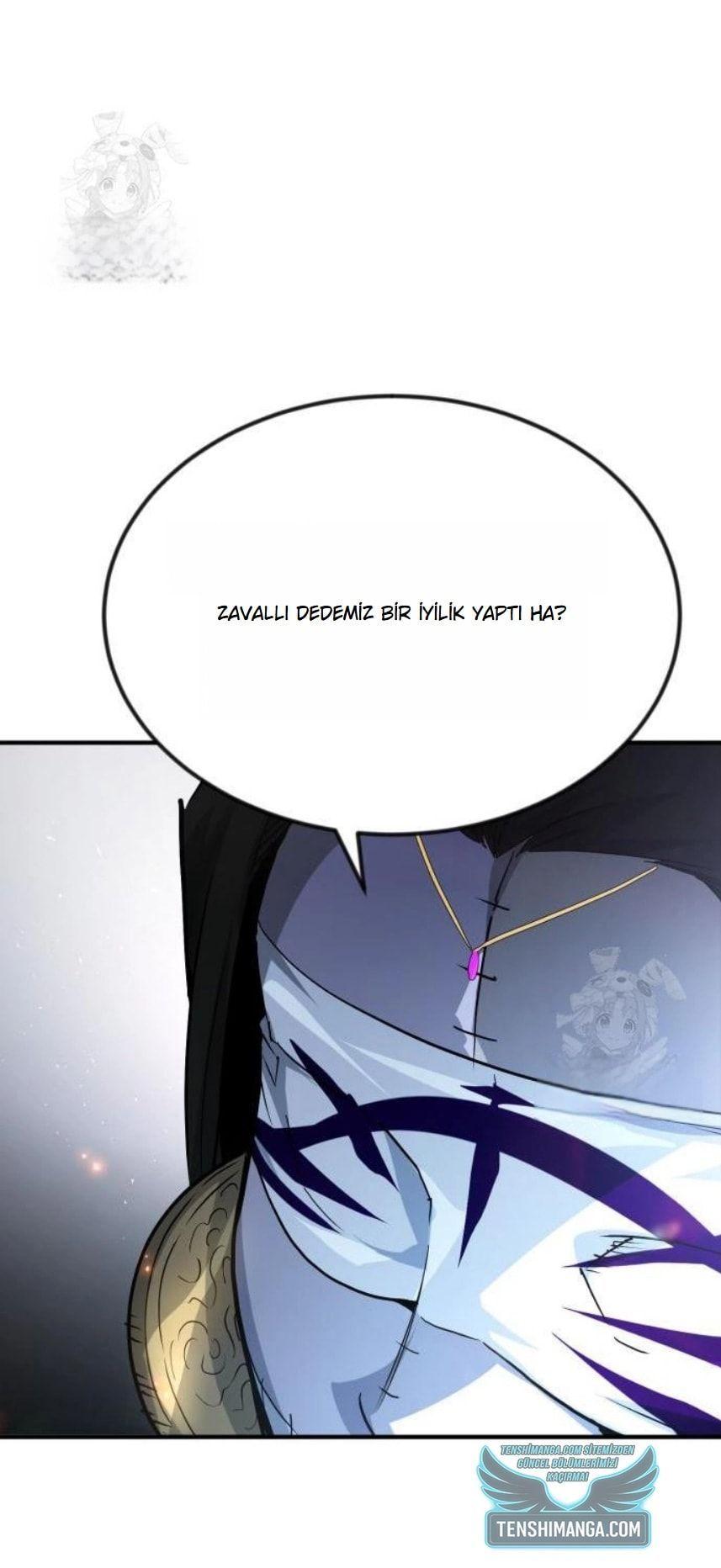 22-cmnq2268807i4ucwa0pciz3a1