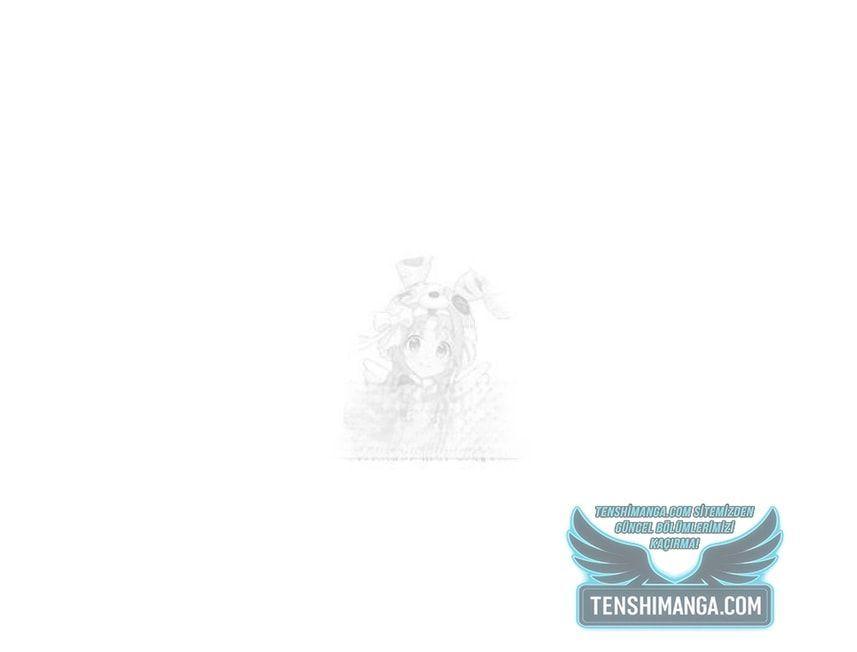 23-cmnq2268807i4ucwa0pciz3a1