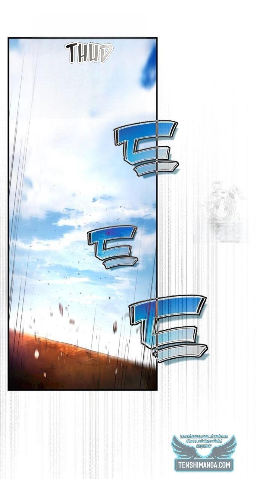 24-cmnq2268807i4ucwa0pciz3a1