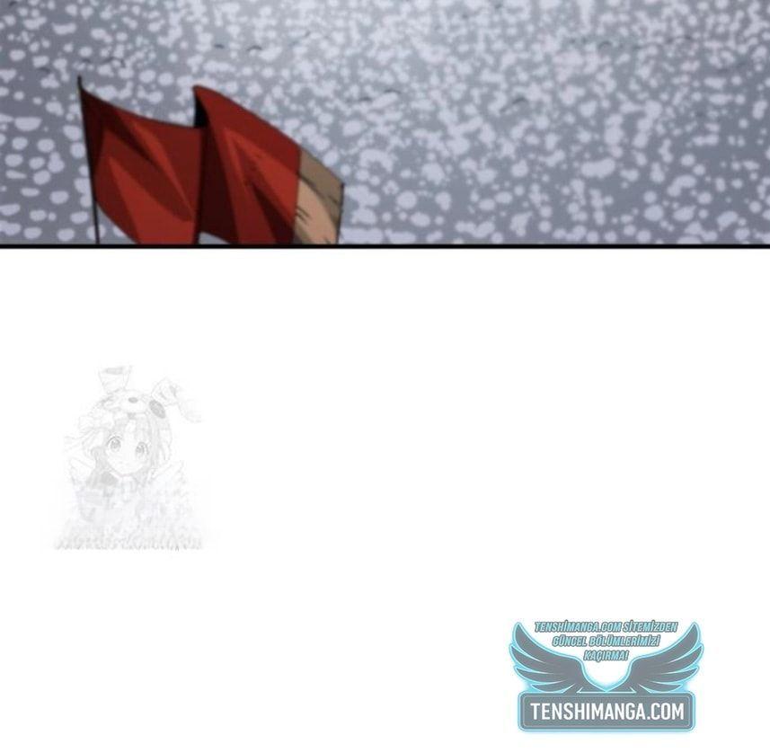 4-cmnq2268807i4ucwa0pciz3a1