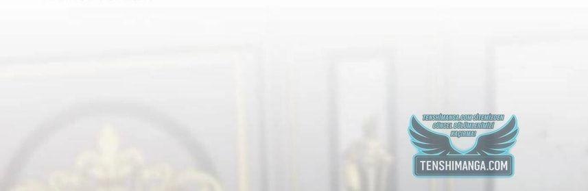 47-cmnq2268807i4ucwa0pciz3a1