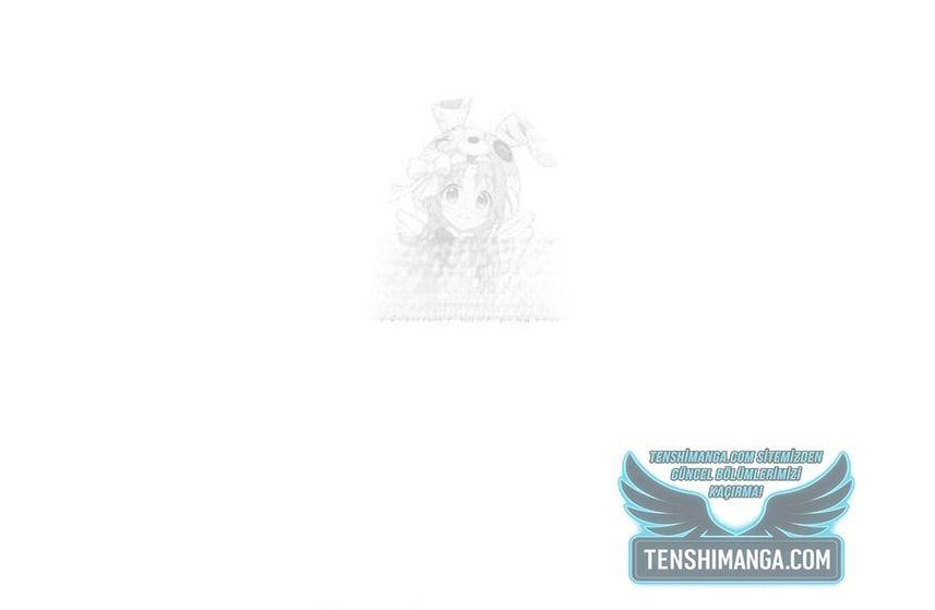 55-cmnq2268807i4ucwa0pciz3a1