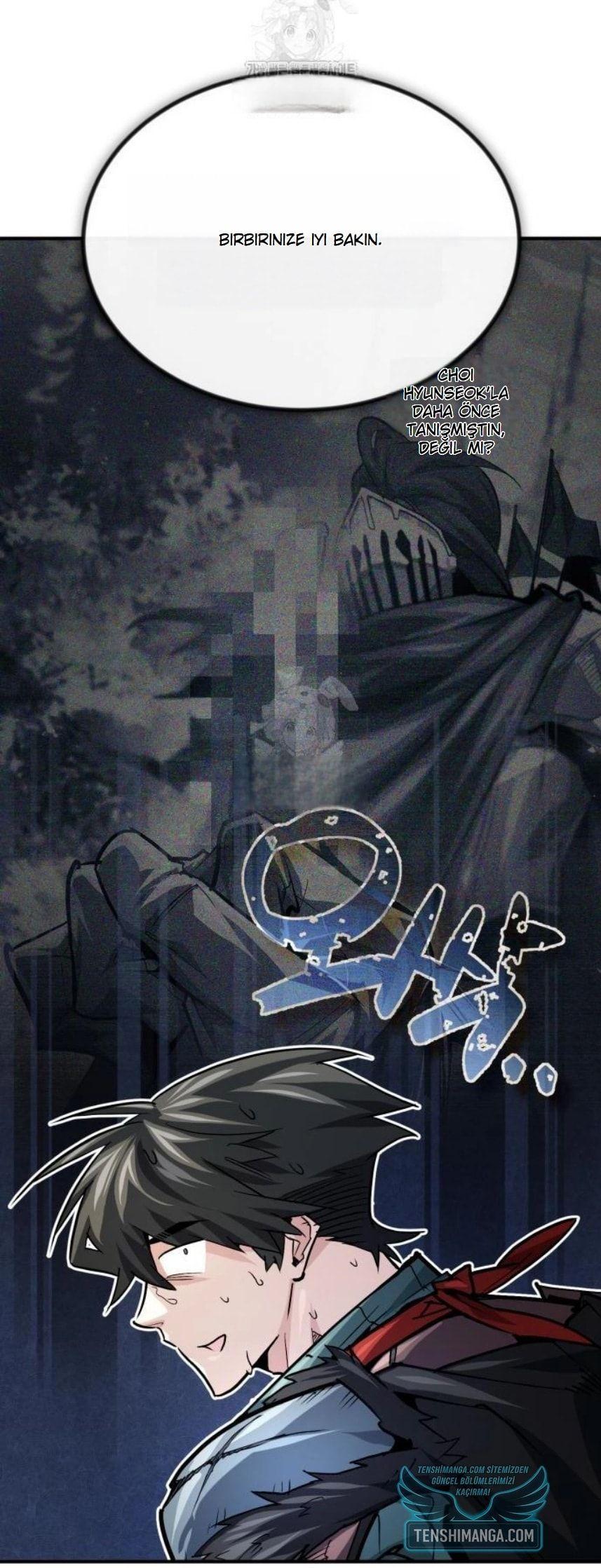 67-cmnq2268807i4ucwa0pciz3a1