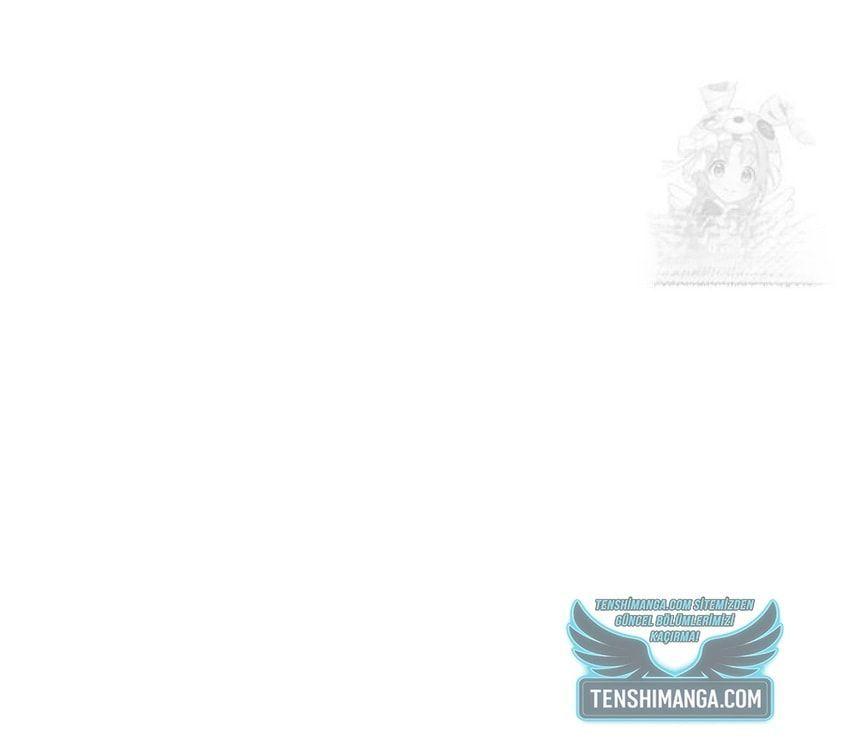 68-cmnq2268807i4ucwa0pciz3a1