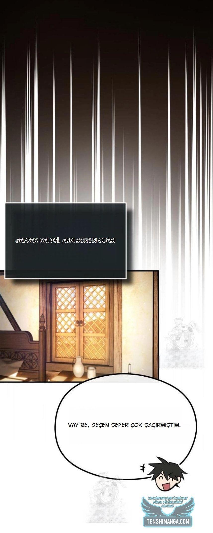 71-cmnq2268807i4ucwa0pciz3a1