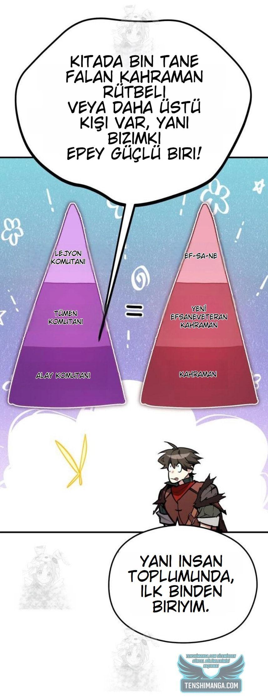 86-cmnq2268807i4ucwa0pciz3a1