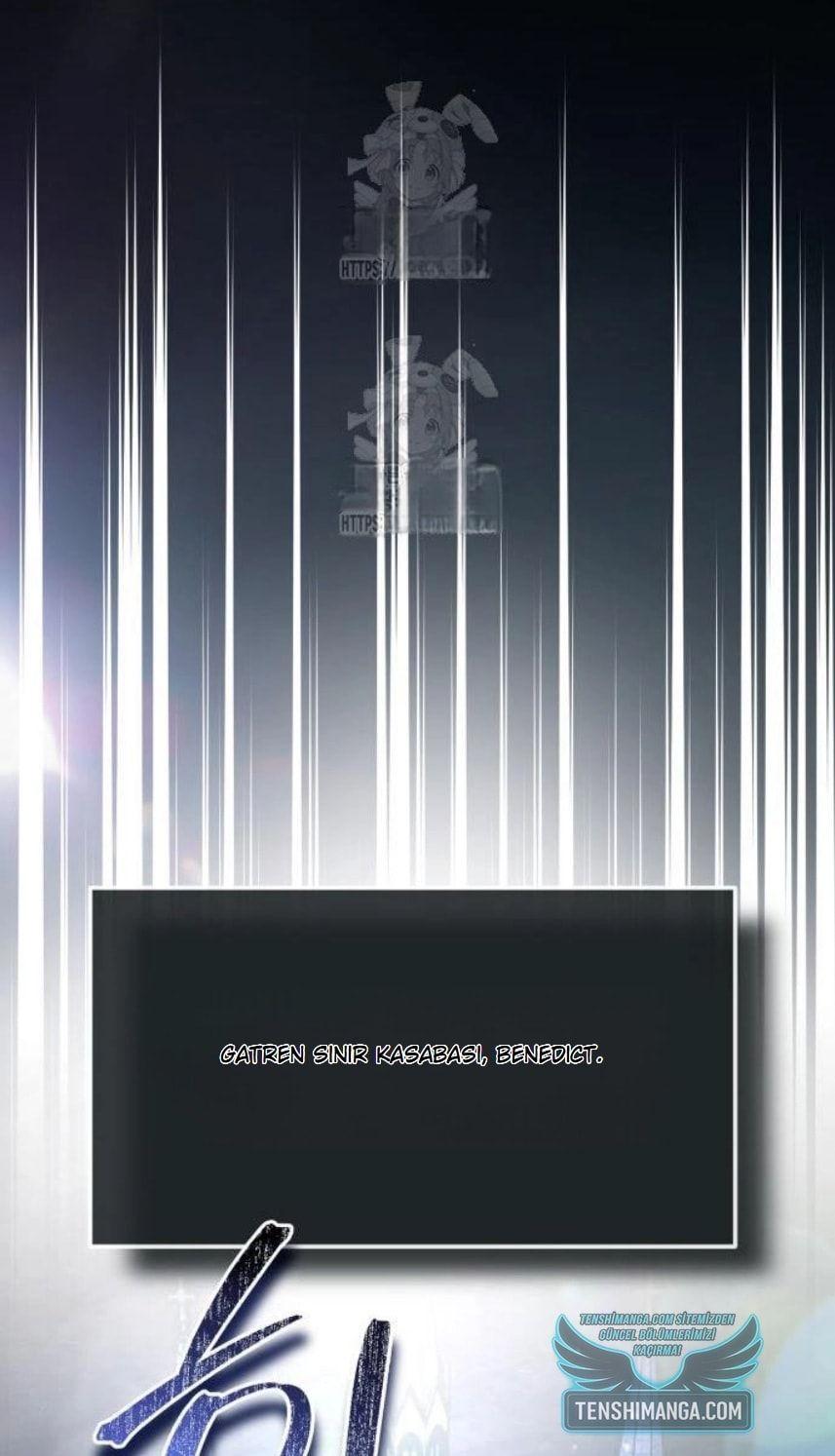 90-cmnq2268807i4ucwa0pciz3a1