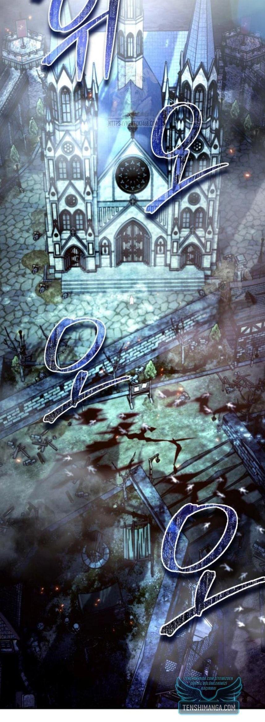91-cmnq2268807i4ucwa0pciz3a1