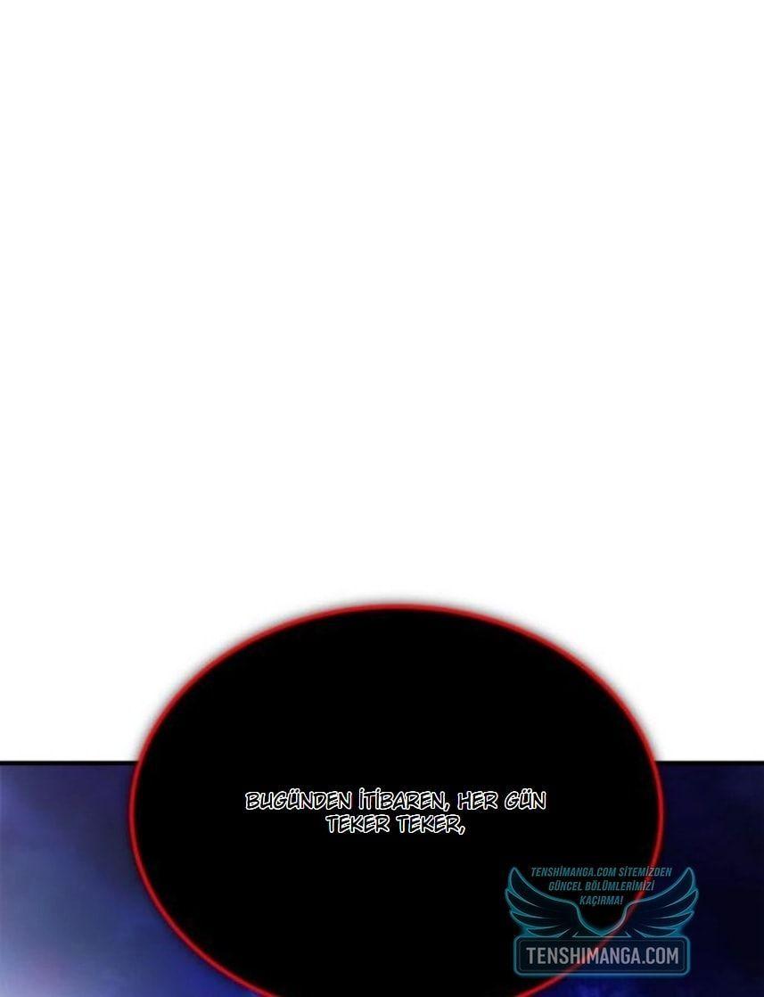 96-cmnq2268807i4ucwa0pciz3a1