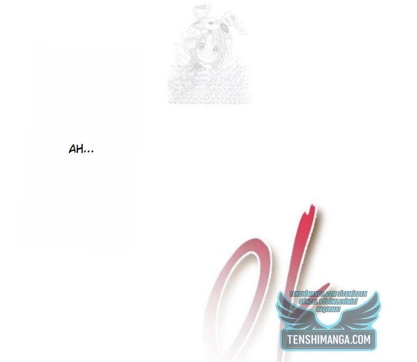 103-cmnq2268807i4ucwa0pciz3a1