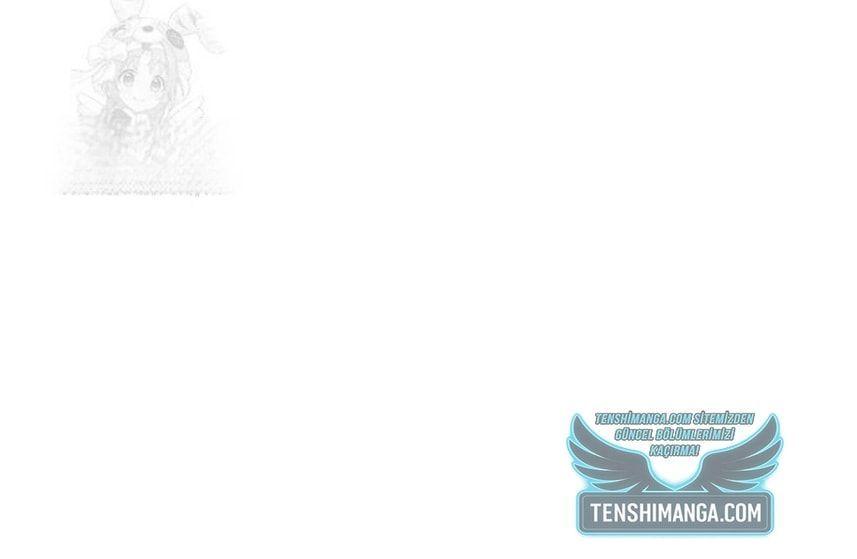 112-cmnq2268807i4ucwa0pciz3a1