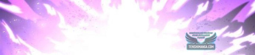 28-cmnq2268807i4ucwa0pciz3a1