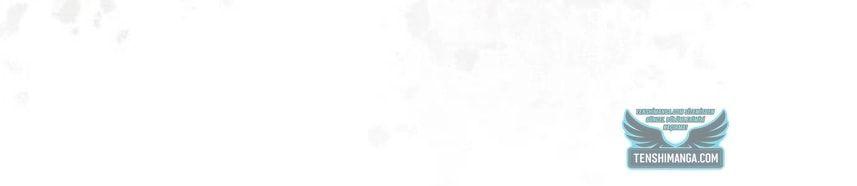 5-cmnq2268807i4ucwa0pciz3a1