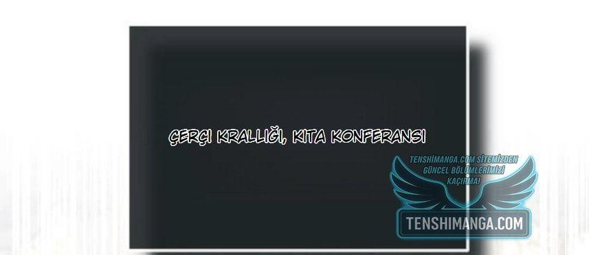 56-cmnq2268807i4ucwa0pciz3a1