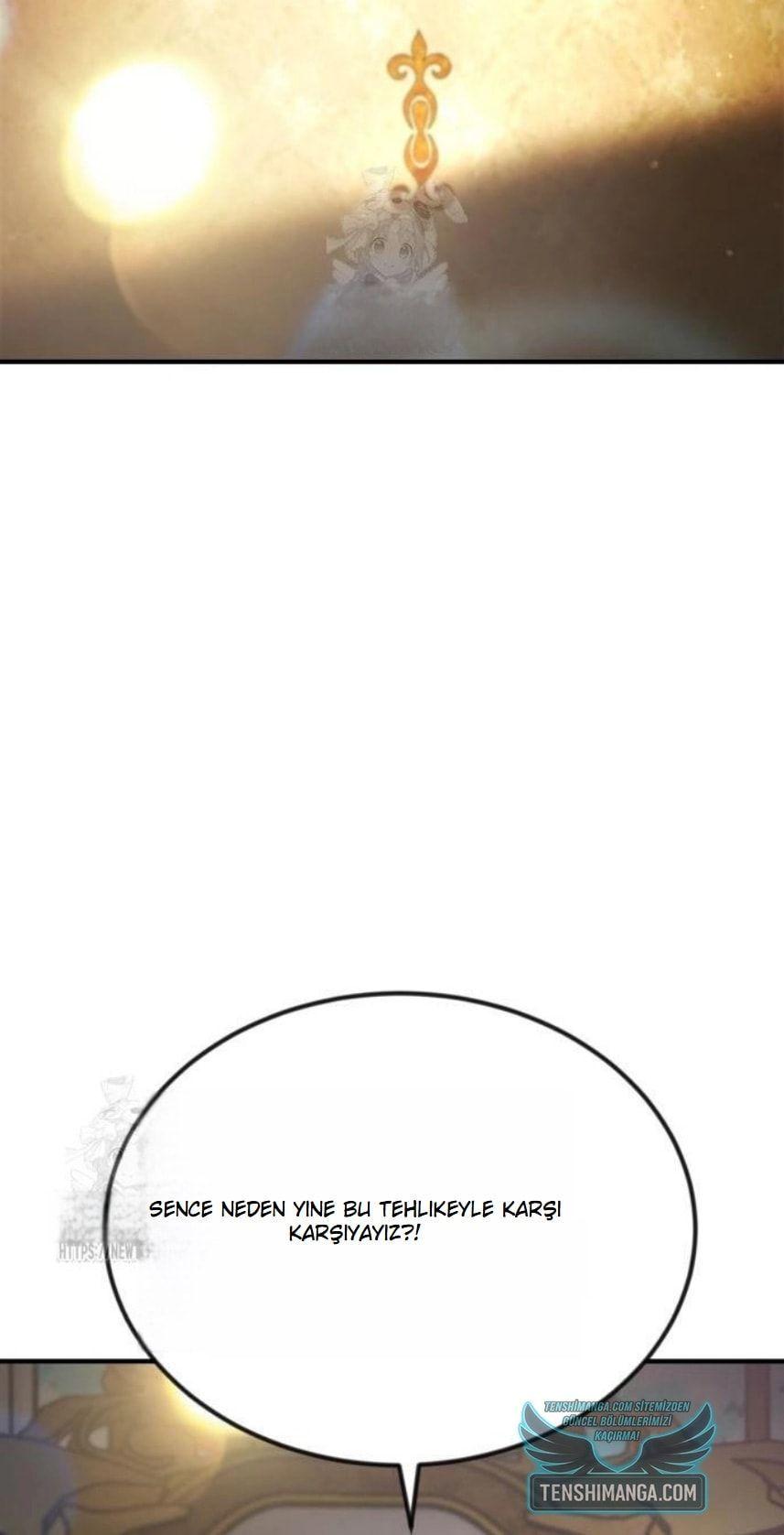 58-cmnq2268807i4ucwa0pciz3a1
