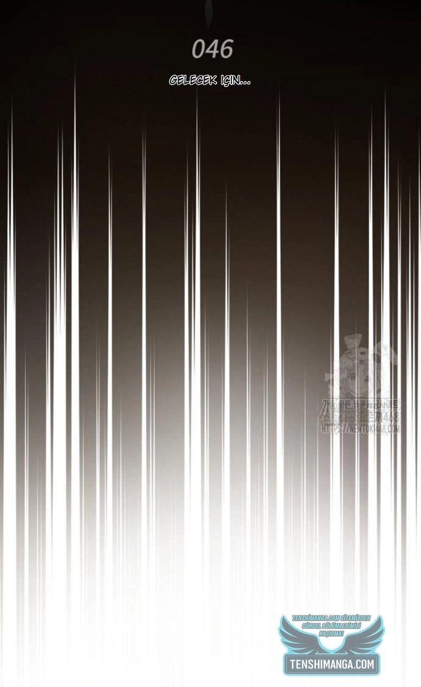 76-cmnq2268807i4ucwa0pciz3a1