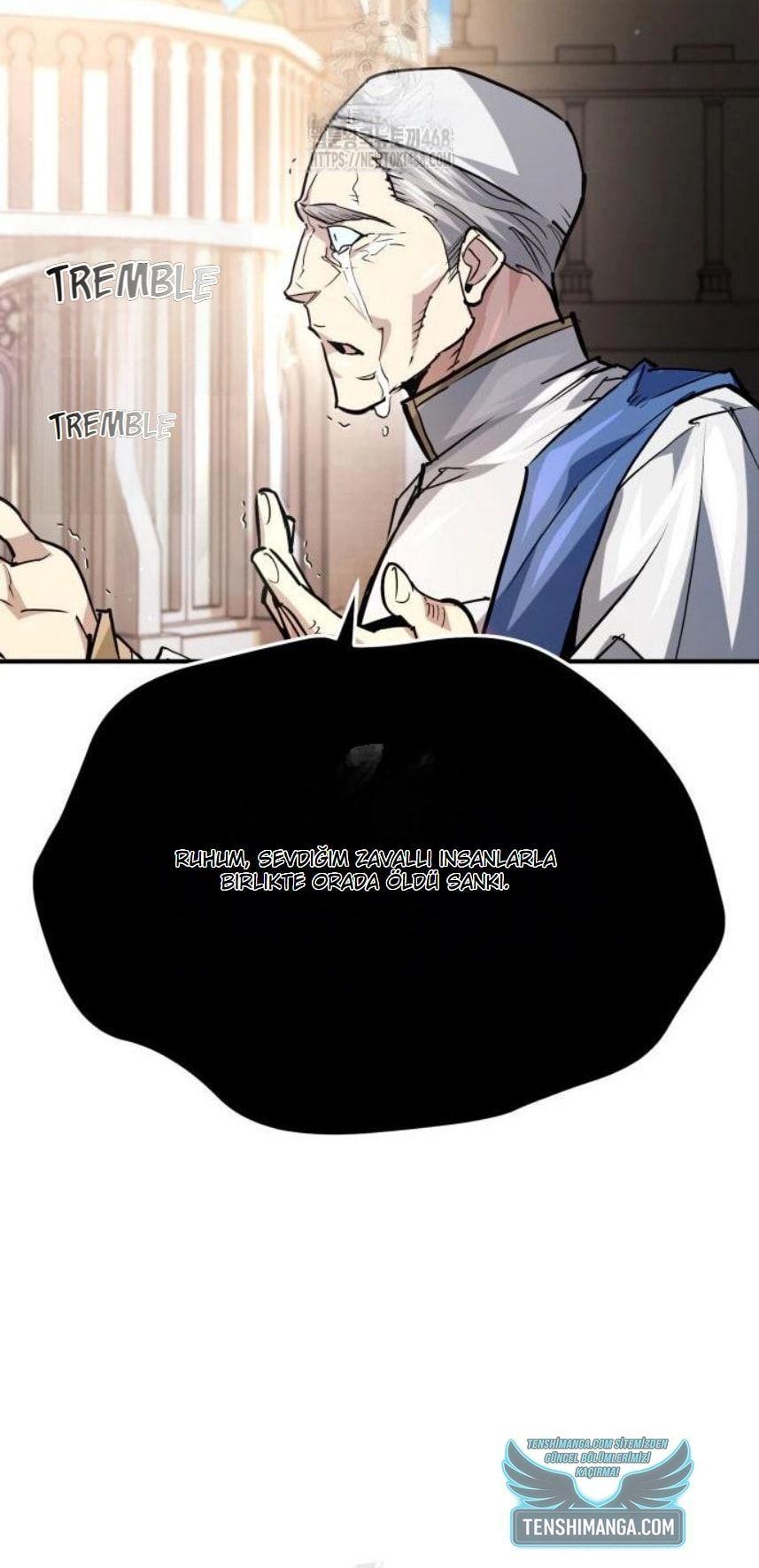 86-cmnq2268807i4ucwa0pciz3a1