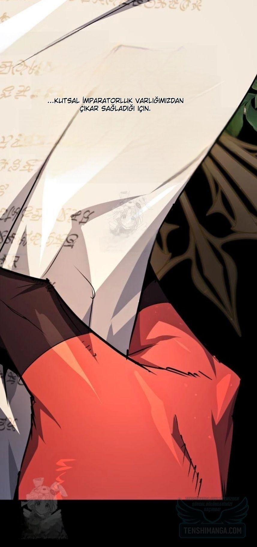 66-cmnq2268807i4ucwa0pciz3a1