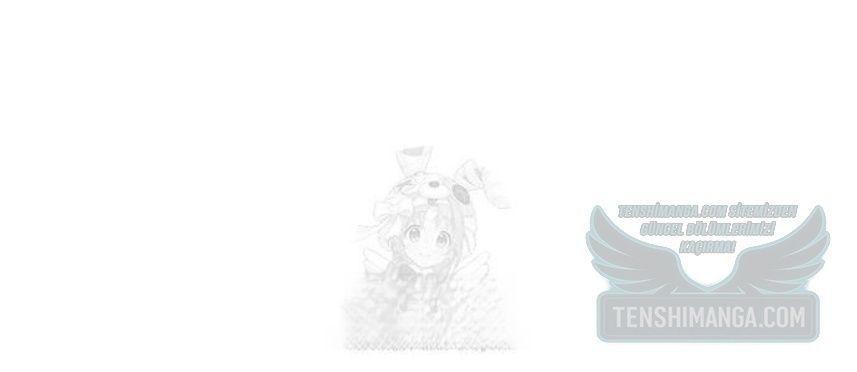 8-cmnq2268807i4ucwa0pciz3a1