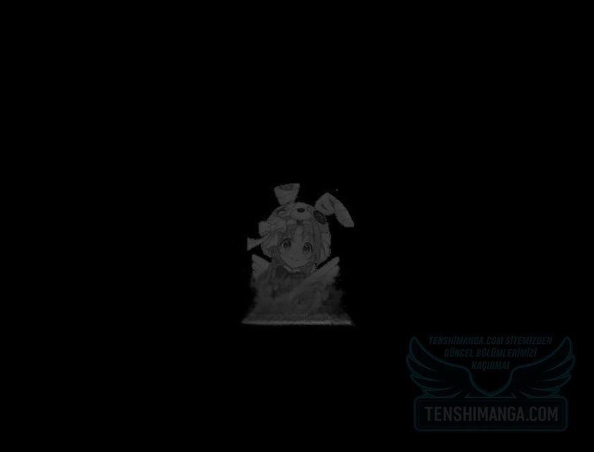 83-cmnq2268807i4ucwa0pciz3a1